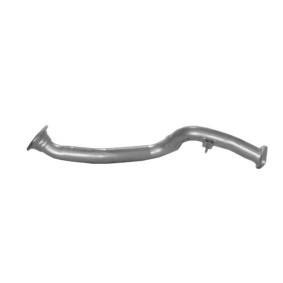 Abgasrohr NI.85.02 von IMASAF günstig für 111,93 € online kaufen