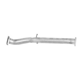 Abgasrohr DR-174 von VEGAZ günstig für 58,93 € online kaufen