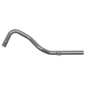 Acquista Tubo gas scarico da IMASAF NI.94.08 a buon mercato per soli 48,54 €