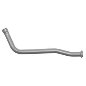 Abgasrohr MOR-84 von VEGAZ günstig für 51,92 € online kaufen