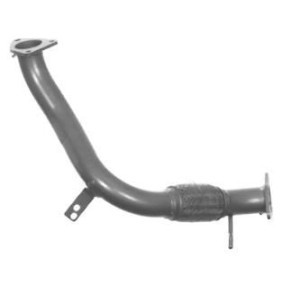 Abgasrohr MOR-58 von VEGAZ günstig für 106,53 € online kaufen