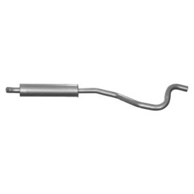 Comprar Silenciador intermedio de IMASAF RV.77.06 a bajo precio de 113,39 €