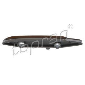 Compre Carril de deslizamiento de TOPRAN online para 5 Touring (G31) a precios moderados
