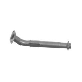 Abgasrohr SAR-101 von VEGAZ günstig für 108,97 € online kaufen