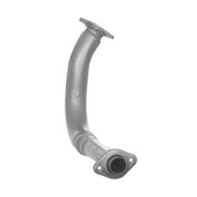 Abgasrohr SZR-24 von VEGAZ günstig für 59,65 € online kaufen