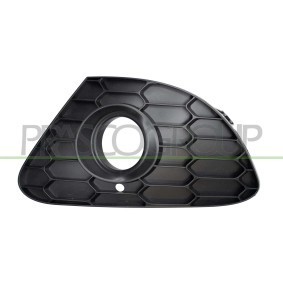 Acquista Griglia paraurti da PRASCO AA3442134 a buon mercato per soli 21,41 €