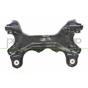 Comprar Bastidor auxiliar / soporte equipo adicional de PRASCO AD0163900 a bajo precio de 383,72 €