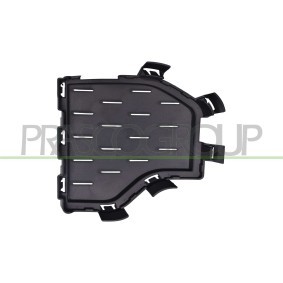 Compre Grelha de pára-choques de PRASCO online para X5 (G05) a preços moderados