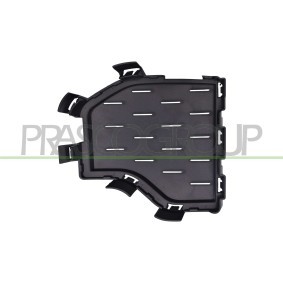 Compre Grelha de pára-choques de PRASCO online para X5 (G05) a preços moderados