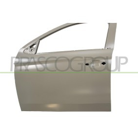 Tür, Karosserie CI0403504 von PRASCO günstig für 317,47 € online kaufen