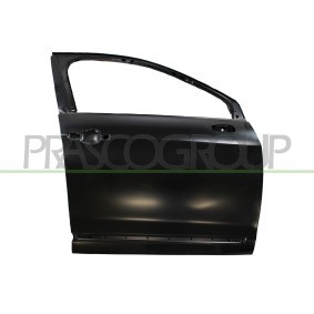 Tür, Karosserie CI5233503 von PRASCO günstig für 340,00 € online kaufen