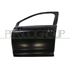 Tür, Karosserie CI5233504 von PRASCO günstig für 340,00 € online kaufen