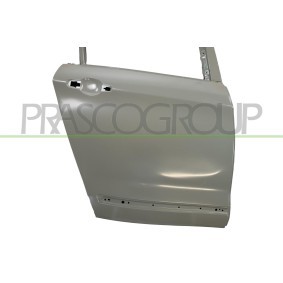 Tür, Karosserie CI5233553 von PRASCO günstig für 340,00 € online kaufen