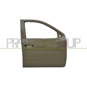 Tür, Karosserie DS8183503 von PRASCO günstig für 351,68 € online kaufen
