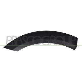 Comprar Aletín de PRASCO FD6201583 a bajo precio de 36,24 €