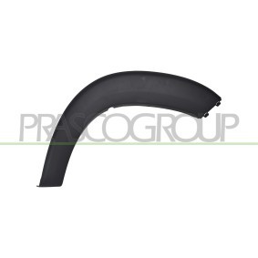 Comprar Aletín de PRASCO FT9301594 a bajo precio de 61,67 €
