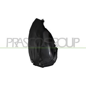 Compre Paso de rueda de PRASCO online para Discovery Sport (L550) a precios moderados