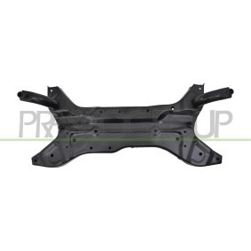 Comprar Bastidor auxiliar / soporte equipo adicional de PRASCO MB7163900 a bajo precio de 219,03 €