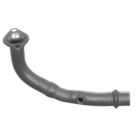 Abgasrohr TR-176 von VEGAZ günstig für 98,24 € online kaufen