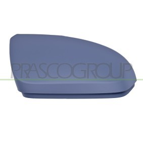 Abdeckung, Außenspiegel ME3267413 von PRASCO günstig für 23,81 € online kaufen