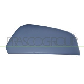 Abdeckung, Außenspiegel ME3267414 von PRASCO günstig für 23,18 € online kaufen