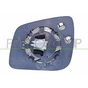 Spiegelglas, Außenspiegel ME3267513 von PRASCO günstig für 24,12 € online kaufen