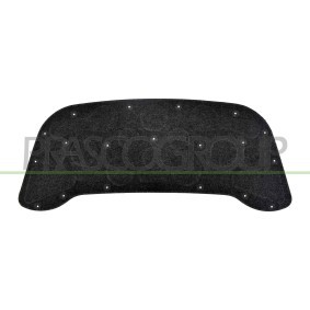Acquista Insonorizzazione vano motore da PRASCO ME3501945 a buon mercato per soli 48,72 €