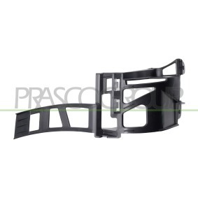 Acquista Staffa paraurti da PRASCO online per CLA Coupe (C118) a prezzi moderati