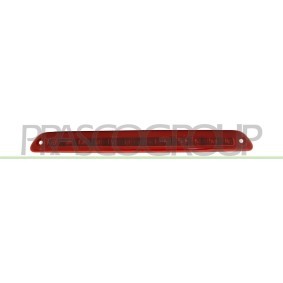 Acquista Terzo stop da PRASCO online per Sprinter 3,5-t Tourer (907) a prezzi moderati