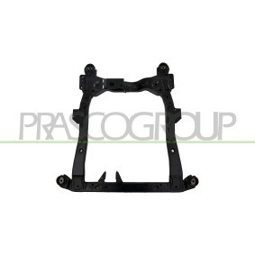 Comprar Cuerpo del eje de PRASCO OP4163900 a bajo precio de 254,81 €