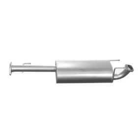 Comprar Silenciador intermedio de IMASAF TO.77.06 a bajo precio de 199,56 €