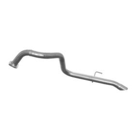 Compre Tubo de escape de IMASAF online para LAND CRUISER (KDJ12_, GRJ12_) a preços moderados