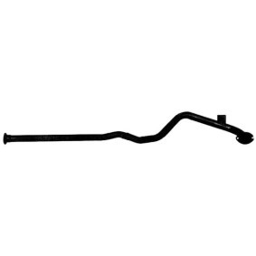 Compre Tubo de escape de VEGAZ online para Land Cruiser SUV (_J4_, _J5_) a preços moderados