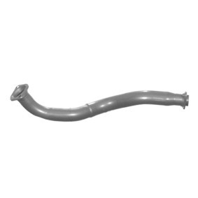 Abgasrohr TO.87.02 von IMASAF günstig für 148,28 € online kaufen