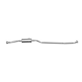 Mittelschalldämpfer TS-283 von VEGAZ günstig für 120,75 € online kaufen