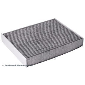 Innenraumfilter ADBP250103 von BLUE PRINT günstig für 21,19 € online kaufen