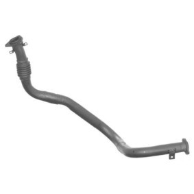 Acquista Tubo gas scarico da VEGAZ TR-111 a buon mercato per soli 156,51 €