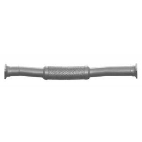 Acquista Tubo gas scarico da VEGAZ TR-112 a buon mercato per soli 109,61 €