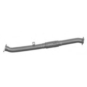 Acquista Tubo gas scarico da VEGAZ TR-170 a buon mercato per soli 249,69 €