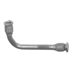 Abgasrohr VOR-127 von VEGAZ günstig für 176,62 € online kaufen
