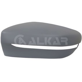 Acquista Calotta specchietto da ALKAR online per 6 Gran Turismo (G32) a prezzi moderati