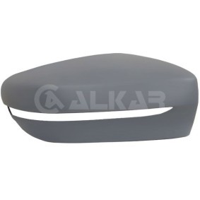 Acquista Calotta specchietto da ALKAR online per 6 Gran Turismo (G32) a prezzi moderati