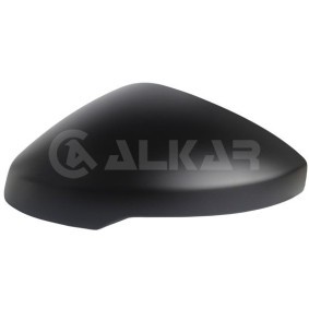 Achetez des Coque de rétroviseur extérieur ALKAR 6343823 à prix pour 59,54 €