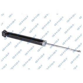 Acquista Ammortizzatore da GSP 32469950 a buon mercato per soli 44,32 €