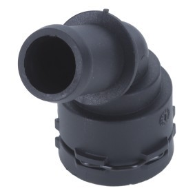 Compre Flange do líquido de refrigeração da MOTORAD CH8056 a um preço baixo por 10,73 €