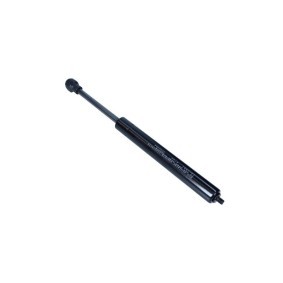 Motorhaubendämpfer 12-2581 von MAXGEAR günstig für 16,51 € online kaufen