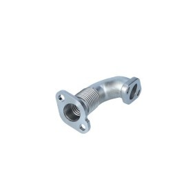 Achetez des Vanne EGR de chez MAXGEAR en ligne pour Transporter T6 Minibus (SGB, SGG, SGJ) à prix modérés