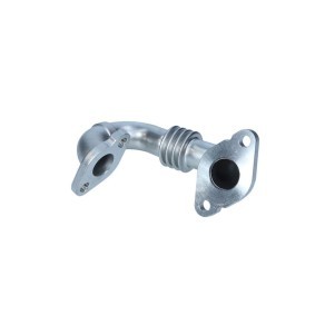Achetez des Vanne EGR de chez MAXGEAR en ligne pour Transporter T6 Minibus (SGB, SGG, SGJ) à prix modérés