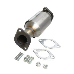 Katalysator 27-6219 von MAXGEAR günstig für 191,17 € online kaufen