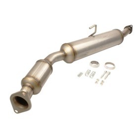 Katalysator 27-6223 von MAXGEAR günstig für 274,59 € online kaufen